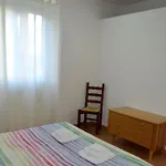 Urbana Appartement La Spezia