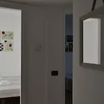 Appartement Urbana *