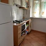 Appartement Urbana *