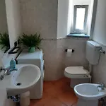 Urbana Appartement *