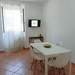 Urbana * La Spezia