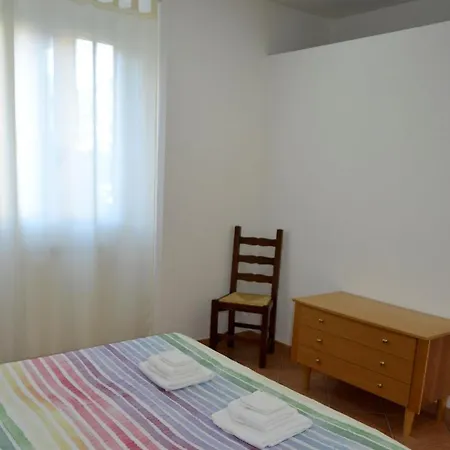 Urbana Appartement La Spezia