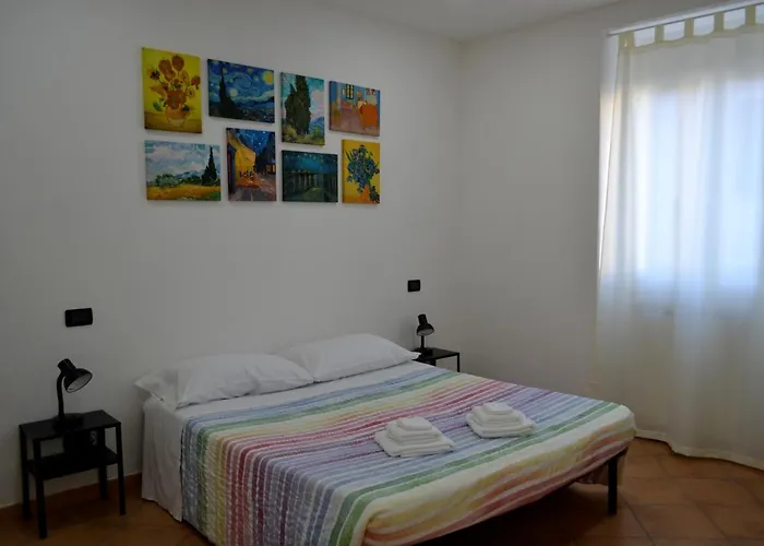 Urbana * Специя