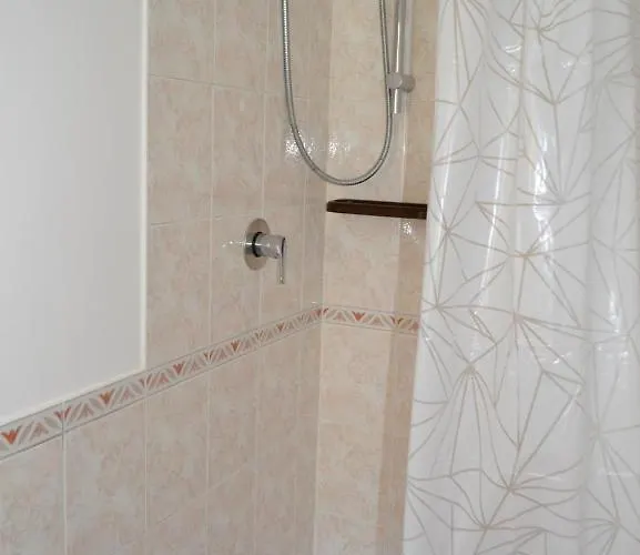 Urbana * Специя